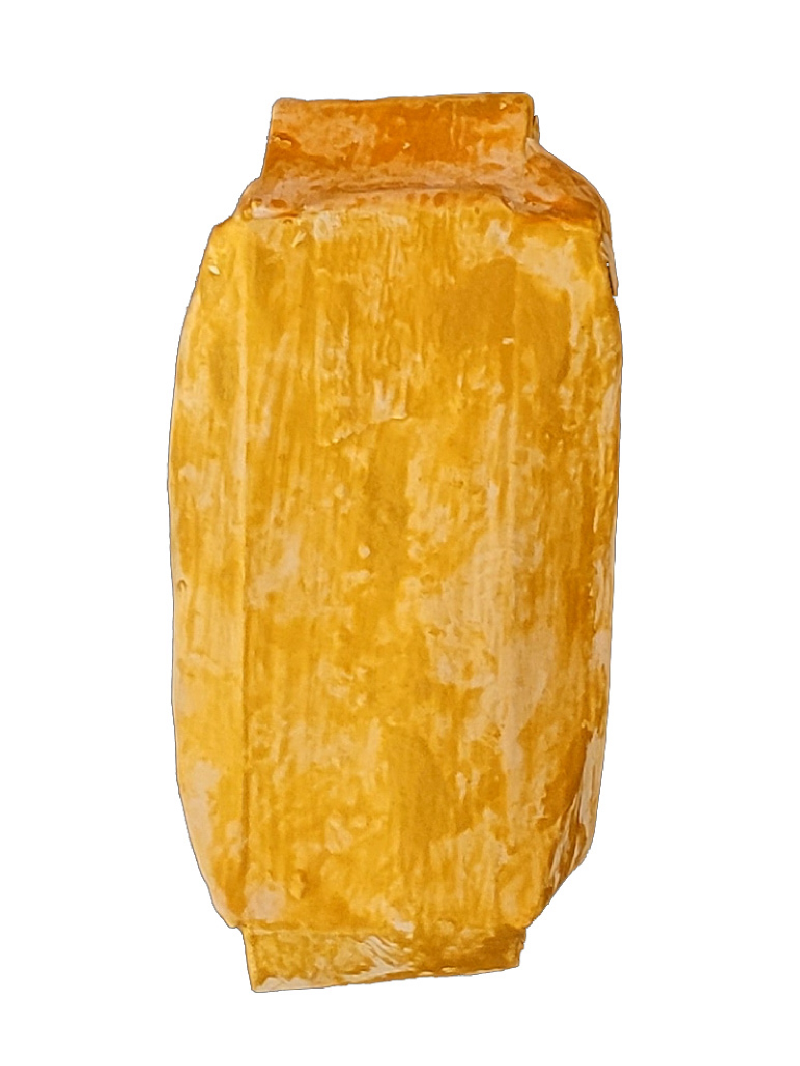 Kurt Lists Schachteln